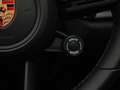 Porsche 992 Carrera 4 GTS Gris - thumbnail 49