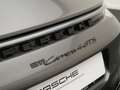 Porsche 992 Carrera 4 GTS Gris - thumbnail 11