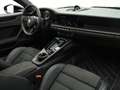 Porsche 992 Carrera 4 GTS Gris - thumbnail 7