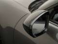 Porsche 992 Carrera 4 GTS Gris - thumbnail 12
