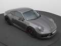 Porsche 992 Carrera 4 GTS Gris - thumbnail 28