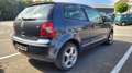 Volkswagen Polo 1.2i AL GEKEURD ROOS FORM OHBOEK euro 4 2002 Gris - thumbnail 5