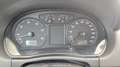 Volkswagen Polo 1.2i AL GEKEURD ROOS FORM OHBOEK euro 4 2002 Gris - thumbnail 9