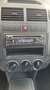 Volkswagen Polo 1.2i AL GEKEURD ROOS FORM OHBOEK euro 4 2002 Gris - thumbnail 7
