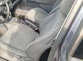 Volkswagen Polo 1.2i AL GEKEURD ROOS FORM OHBOEK euro 4 2002 Gris - thumbnail 6