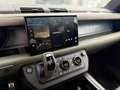 Land Rover Defender 110 4.4 P635 Octa Edition One | Origineel Nederlan Groen - thumbnail 7