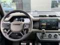 Land Rover Defender 110 4.4 P635 Octa Edition One | Origineel Nederlan Groen - thumbnail 6