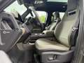 Land Rover Defender 110 4.4 P635 Octa Edition One | Origineel Nederlan Groen - thumbnail 4
