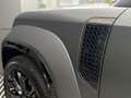 Land Rover Defender 110 4.4 P635 Octa Edition One | Origineel Nederlan Groen - thumbnail 11