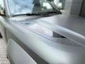 Land Rover Defender 110 4.4 P635 Octa Edition One | Origineel Nederlan Groen - thumbnail 18