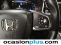 Honda CR-V 2.0 i-MMD Lifestyle 4x4 Marrón - thumbnail 35