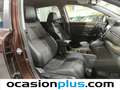 Honda CR-V 2.0 i-MMD Lifestyle 4x4 Marrón - thumbnail 24