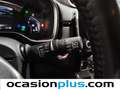 Honda CR-V 2.0 i-MMD Lifestyle 4x4 Marrón - thumbnail 36