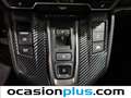 Honda CR-V 2.0 i-MMD Lifestyle 4x4 Marrón - thumbnail 6