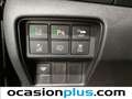 Honda CR-V 2.0 i-MMD Lifestyle 4x4 Marrón - thumbnail 13