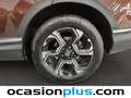 Honda CR-V 2.0 i-MMD Lifestyle 4x4 Marrón - thumbnail 44