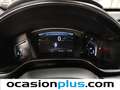 Honda CR-V 2.0 i-MMD Lifestyle 4x4 Marrón - thumbnail 30