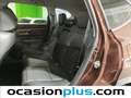 Honda CR-V 2.0 i-MMD Lifestyle 4x4 Marrón - thumbnail 17
