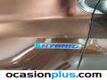 Honda CR-V 2.0 i-MMD Lifestyle 4x4 Marrón - thumbnail 5