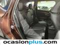 Honda CR-V 2.0 i-MMD Lifestyle 4x4 Marrón - thumbnail 23