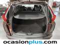 Honda CR-V 2.0 i-MMD Lifestyle 4x4 Marrón - thumbnail 22