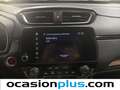 Honda CR-V 2.0 i-MMD Lifestyle 4x4 Marrón - thumbnail 41