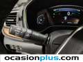 Honda CR-V 2.0 i-MMD Lifestyle 4x4 Marrón - thumbnail 31