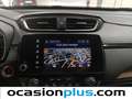 Honda CR-V 2.0 i-MMD Lifestyle 4x4 Marrón - thumbnail 9