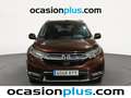 Honda CR-V 2.0 i-MMD Lifestyle 4x4 Marrón - thumbnail 18
