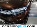 Honda CR-V 2.0 i-MMD Lifestyle 4x4 Marrón - thumbnail 19