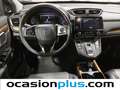 Honda CR-V 2.0 i-MMD Lifestyle 4x4 Marrón - thumbnail 29