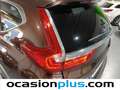 Honda CR-V 2.0 i-MMD Lifestyle 4x4 Marrón - thumbnail 21