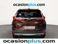Honda CR-V 2.0 i-MMD Lifestyle 4x4 Marrón - thumbnail 20