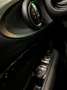 MINI MINI Mini Clubman Pequeño  Manual de 6 Puertas Beige - thumbnail 15
