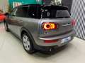 MINI MINI Mini Clubman Pequeño  Manual de 6 Puertas Beige - thumbnail 3