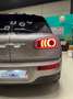 MINI MINI Mini Clubman Pequeño  Manual de 6 Puertas Beige - thumbnail 4