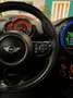 MINI MINI Mini Clubman Pequeño  Manual de 6 Puertas Beige - thumbnail 14