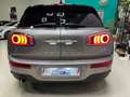 MINI MINI Mini Clubman Pequeño  Manual de 6 Puertas Beige - thumbnail 5