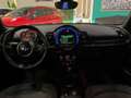 MINI MINI Mini Clubman Pequeño  Manual de 6 Puertas Beige - thumbnail 18