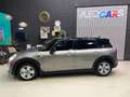 MINI MINI Mini Clubman Pequeño  Manual de 6 Puertas Beige - thumbnail 6
