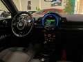 MINI MINI Mini Clubman Pequeño  Manual de 6 Puertas Beige - thumbnail 11