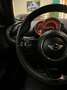 MINI MINI Mini Clubman Pequeño  Manual de 6 Puertas Beige - thumbnail 13