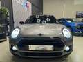 MINI MINI Mini Clubman Pequeño  Manual de 6 Puertas Beige - thumbnail 2