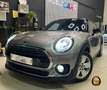 MINI MINI Mini Clubman Pequeño  Manual de 6 Puertas Beige - thumbnail 1