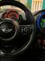 MINI MINI Mini Clubman Pequeño  Manual de 6 Puertas Beige - thumbnail 12