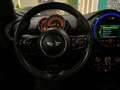 MINI MINI Mini Clubman Pequeño  Manual de 6 Puertas Beige - thumbnail 9