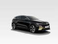 Renault Megane E-Tech ICONIC EV60 220hp optimum charge *Lieferung mög Černá - thumbnail 14