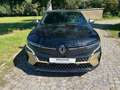 Renault Megane E-Tech ICONIC EV60 220hp optimum charge *Lieferung mög Schwarz - thumbnail 2