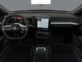 Renault Megane E-Tech ICONIC EV60 220hp optimum charge *Lieferung mög Černá - thumbnail 12