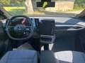 Renault Megane E-Tech ICONIC EV60 220hp optimum charge *Lieferung mög Černá - thumbnail 9